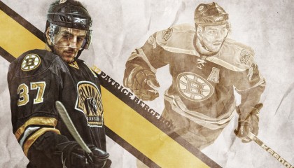 九游手游下载-精英荟萃：台球界年度顶级盛会，2021年台球