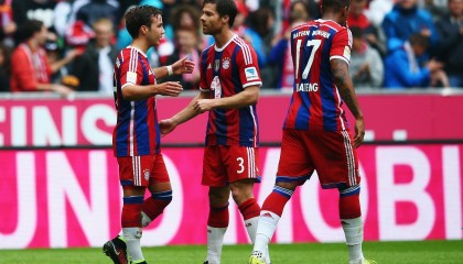 九游体育ios下载-赛后分析：车手和团队的战术反思，赛车和车手