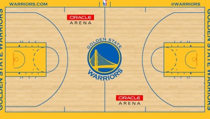 九游下载官网-未来领袖：新秀如何在关键时刻挺身而出？，新秀潜力排行