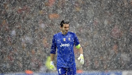 九游官网入口-篮球运动装备品牌加大市场推广力度，篮球装备品牌排行榜