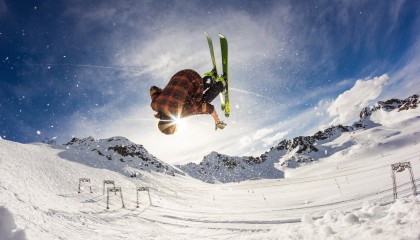 九游娱乐网页版-若昂·坎塞洛离开曼城，加盟沙特俱乐部阿尔希拉尔。，坎塞洛 阿什拉夫