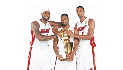 Jiu You download-马刺迎来连胜！，马刺赢了