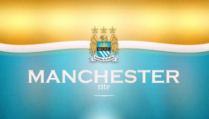 九游网页版入口-《电竞海外传播：国内战队走向国际舞台》，对比国外电竞发展,中国电竞未来的发展趋势是什么