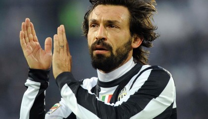 九游网-《电竞明星转型：从选手到解说再到教练的多路发展》，电竞名星