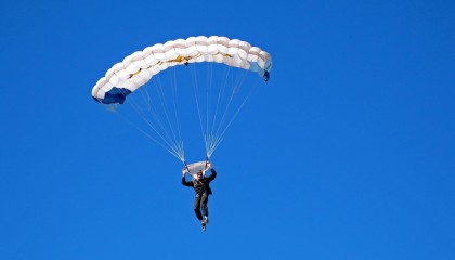 九游官网下载电脑版-未来“欧洲天王”候选人，谁将开启王者之路？，欧洲未来会议