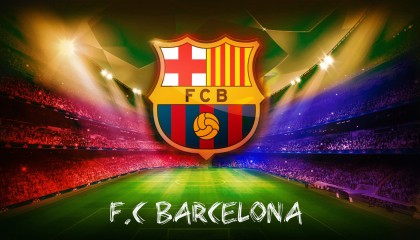 九游体育在线直播-经典回忆：F1最伟大的十次冠军争夺，f1历代冠军