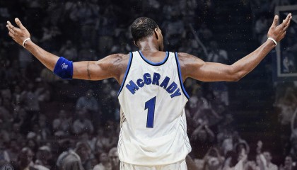 九游下载安装-世界桥牌大师赛，智者之战精彩纷呈，桥牌世界大赛比赛视频