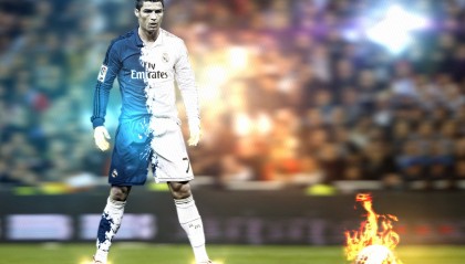 九游体育下载链接-【大都会新星崛起】Jacob deGrom带领球队冲击季后赛，大都会第6集