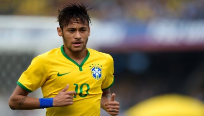 九游电竞中心-史上最震撼的欧冠“逆转战”盘点，天下足球欧冠十大逆转