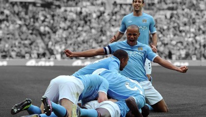 九游手游下载-青少年足球教练员数量持续增长，青少年足球教练证怎么考取