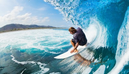 九游体育ios-四国冰球对抗赛在波士顿和蒙特利尔成功举办，冰球比赛美国