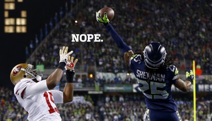 九游官网下载电脑版-教练换帅：新主帅带来什么样的变化？，主教练换上自己