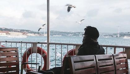 9游电竞资讯-转会截止日：五大联赛“超级交易”盘点，五大联赛转会期结束时间