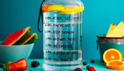 9游电竞资讯-转会截止日：五大联赛“超级交易”盘点，五大联赛转会期结束时间