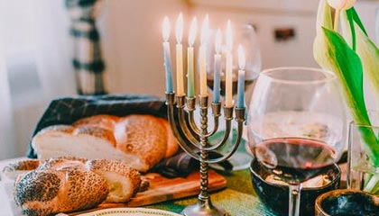 9游电竞资讯-转会截止日：五大联赛“超级交易”盘点，五大联赛转会期结束时间