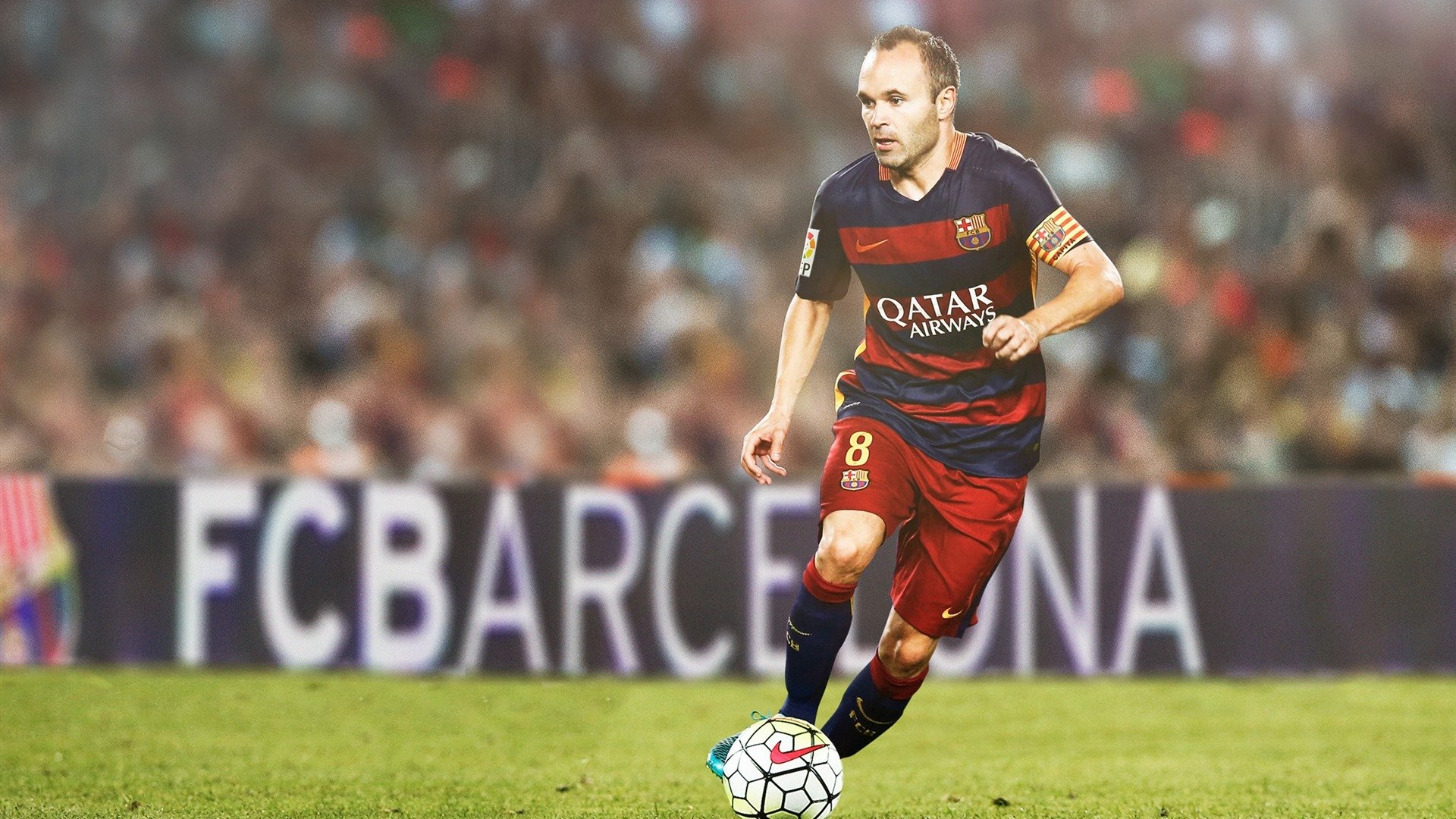 《电竞是如何成为新一代年轻人的精神寄托的》，电竞如何发展