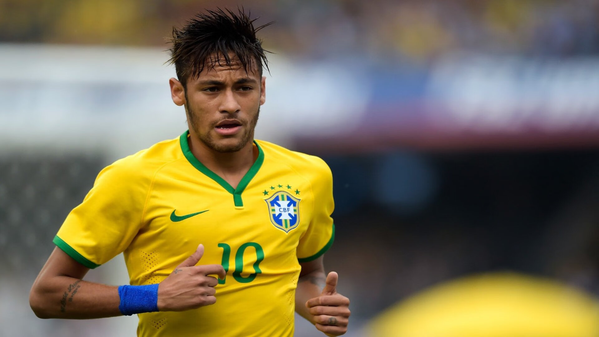 史上最震撼的欧冠“逆转战”盘点,天下足球欧冠十大逆转