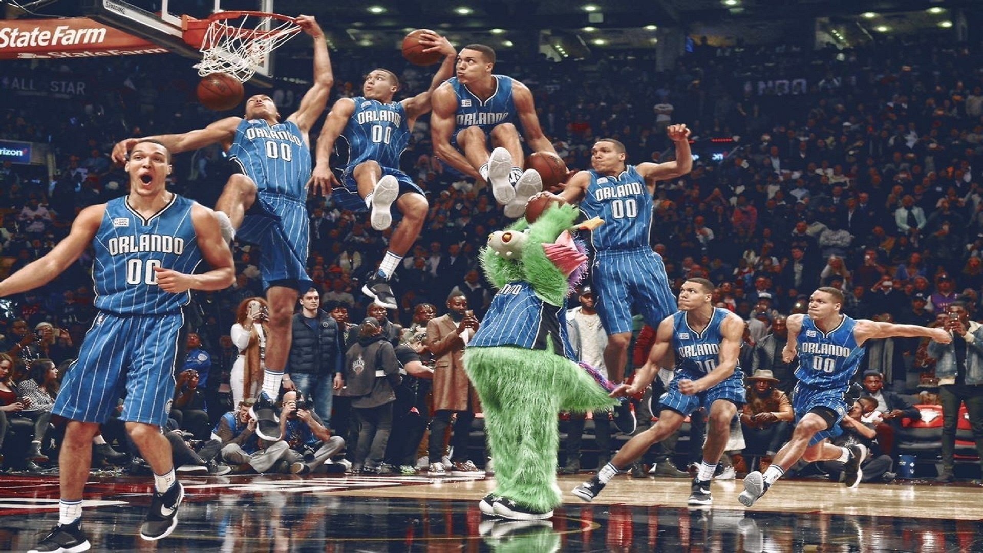 心理战术：教练如何利用心理战术扰乱对手，心理战进攻的基本战法