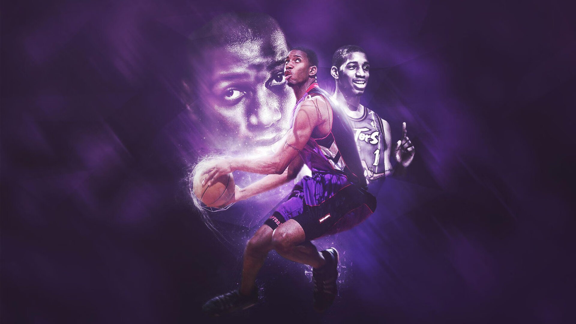 电竞行业金融环境逐步改善，融资渠道更丰富，电竞行业面临的风险