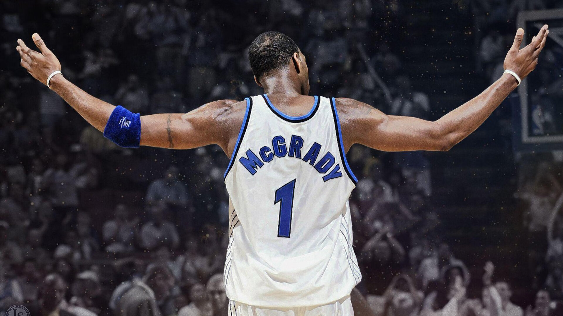 科比：五个总冠军的“冠军之心”！，科比5次总冠军对手