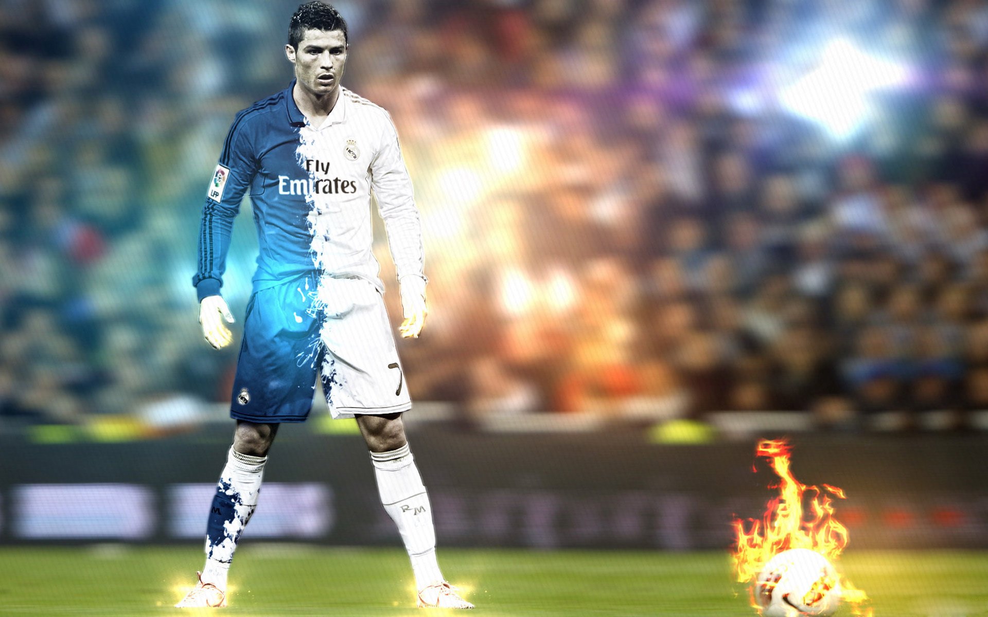 融合科技与体育,创新青少年足球训练方案不断涌现,青少年足球训练大纲与指导手册