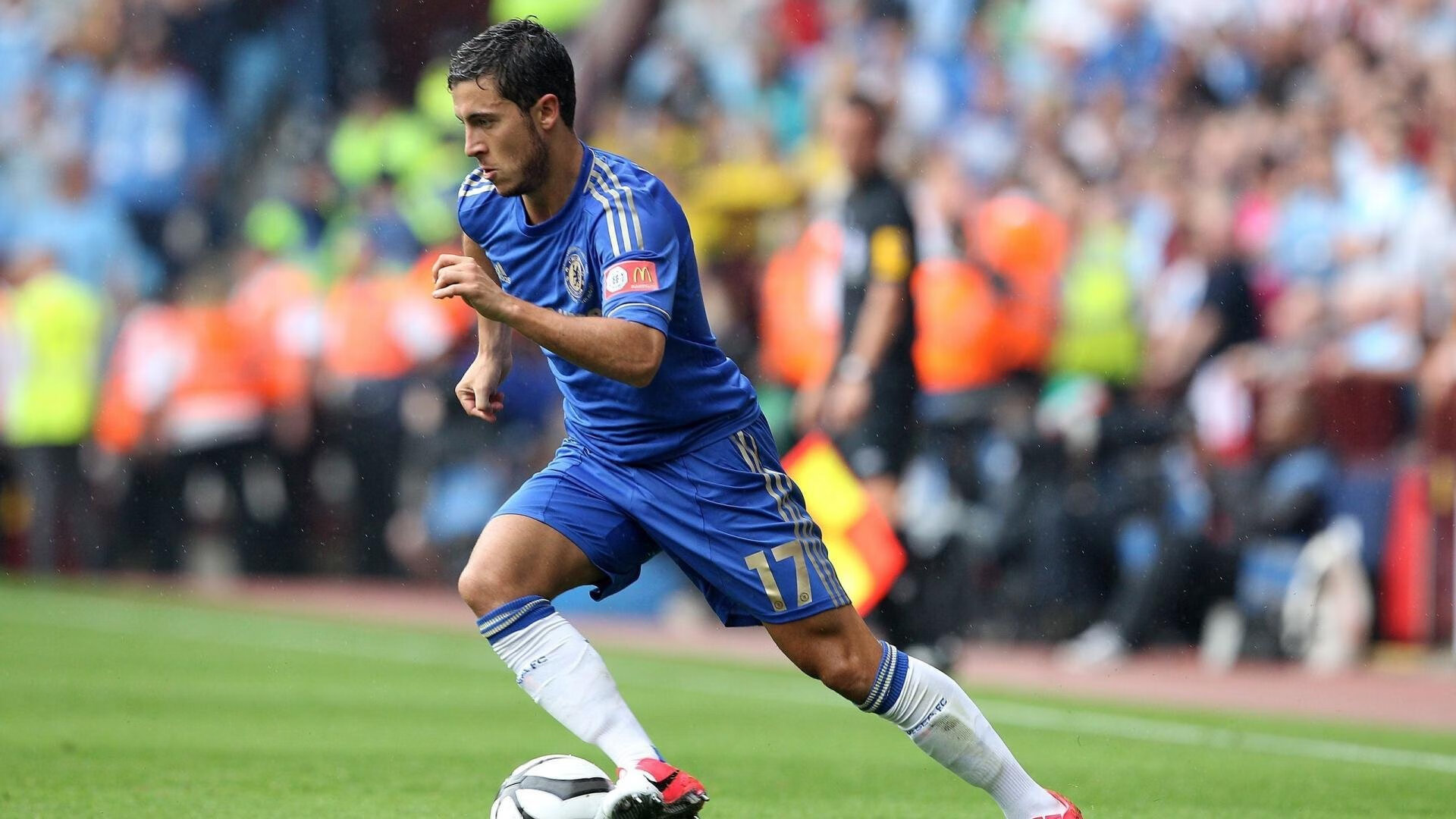 逆境中的坚持：意甲球队的赛季坚持战，意甲巅峰时期